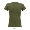 SOL'S REGENT WOMEN 01825 Army M