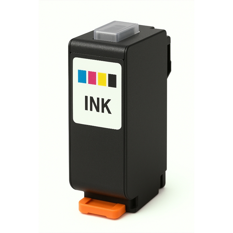 Tintenpatrone, Druckerpatrone, Druckertinte, Tintenstrahlpatrone, Ink Cartridge, Druckerfarbe