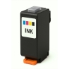 Tintenpatrone, Druckerpatrone, Druckertinte, Tintenstrahlpatrone, Ink Cartridge, Druckerfarbe