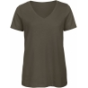 SOL'S LADY-V-11835 Khaki L