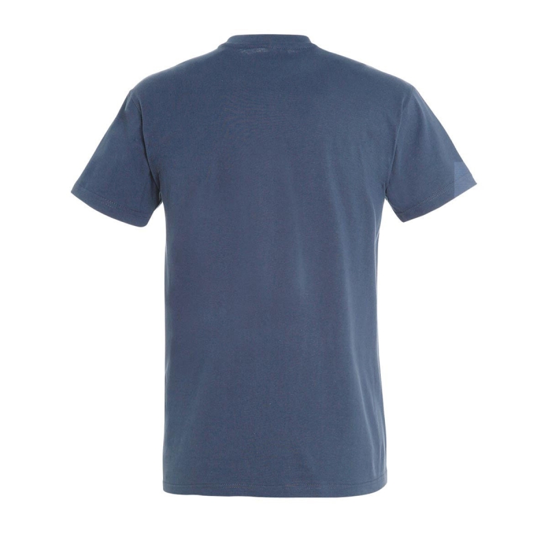 Men SOL'S Imperial - 11500 Denim S