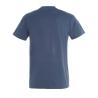 Men SOL'S Imperial - 11500 Denim S