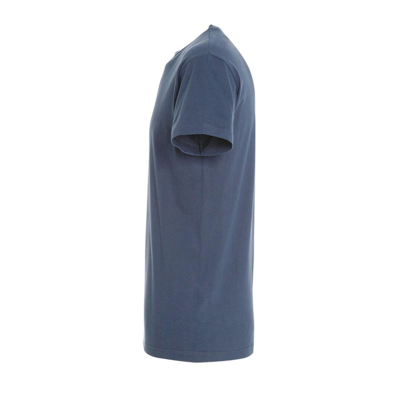 Men SOL'S Imperial - 11500 Denim S