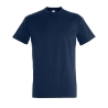 Men SOL'S Imperial - 11500 French Navy S