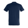 Men SOL'S Imperial - 11500 French Navy S