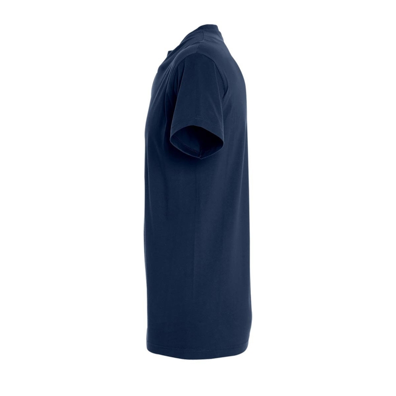 Men SOL'S Imperial - 11500 French Navy S