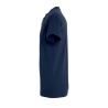 Men SOL'S Imperial - 11500 French Navy S