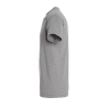 Men SOL'S Imperial - 11500 Grey Melange S