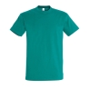 Men SOL'S Imperial - 11500 Emerald S
