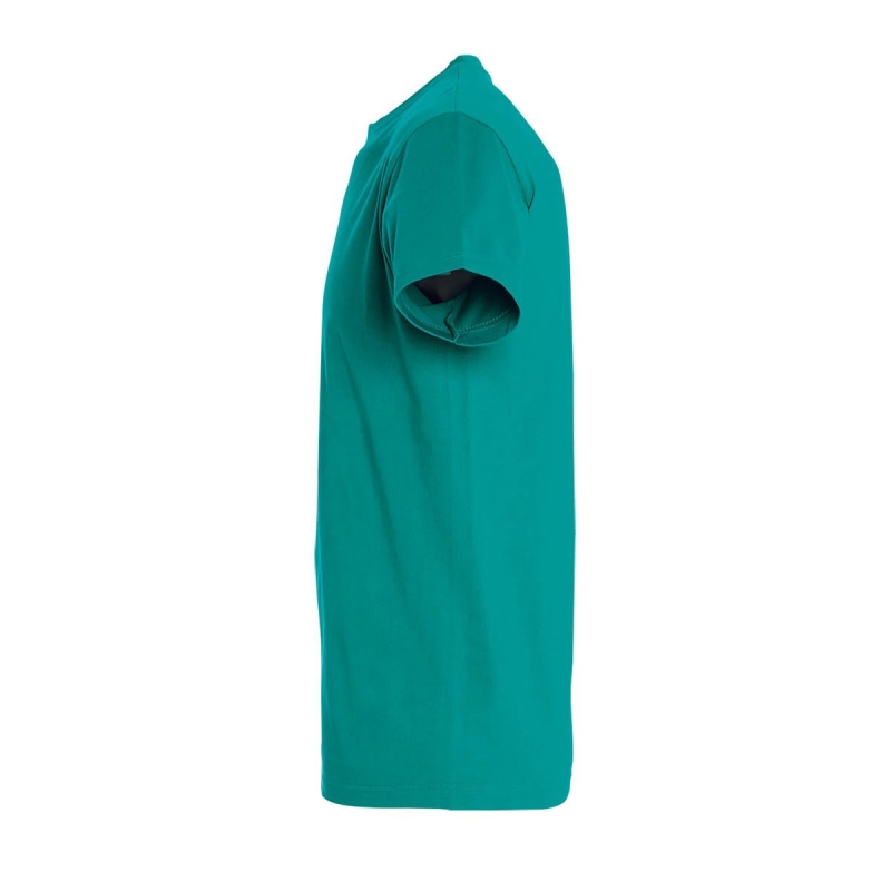 Men SOL'S Imperial - 11500 Emerald S