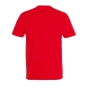 Men SOL'S Imperial - 11500 Rot S