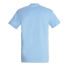 Men SOL'S Imperial - 11500 Skyblue M