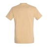 Men SOL'S Imperial - 11500 Sand M