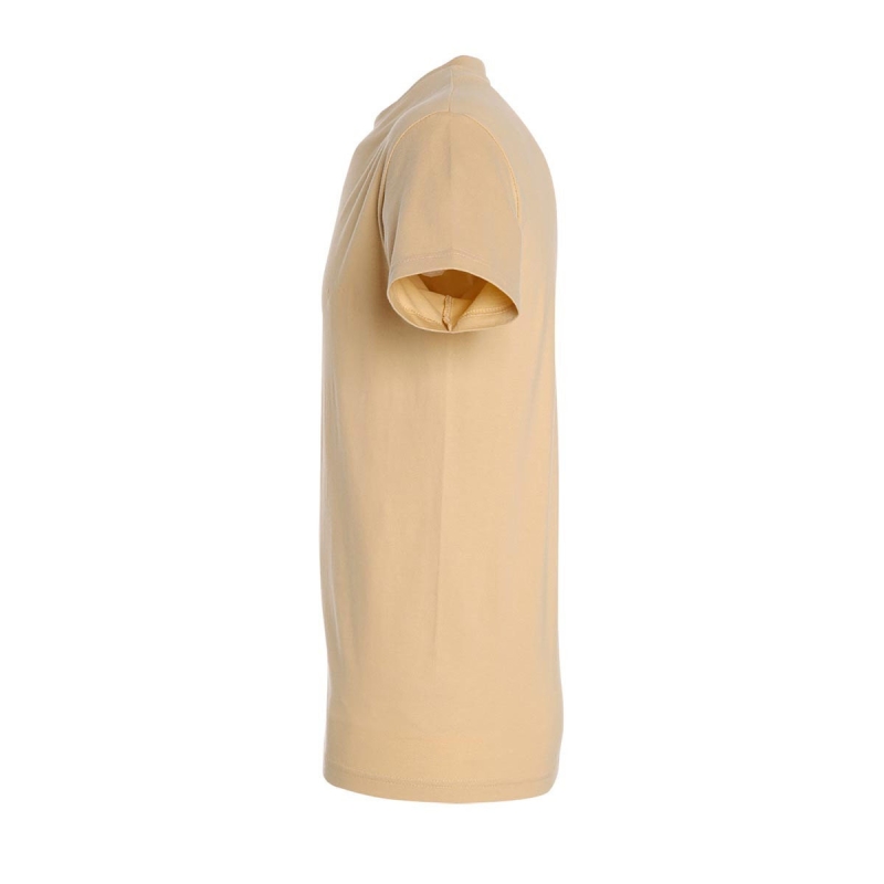 Men SOL'S Imperial - 11500 Sand M