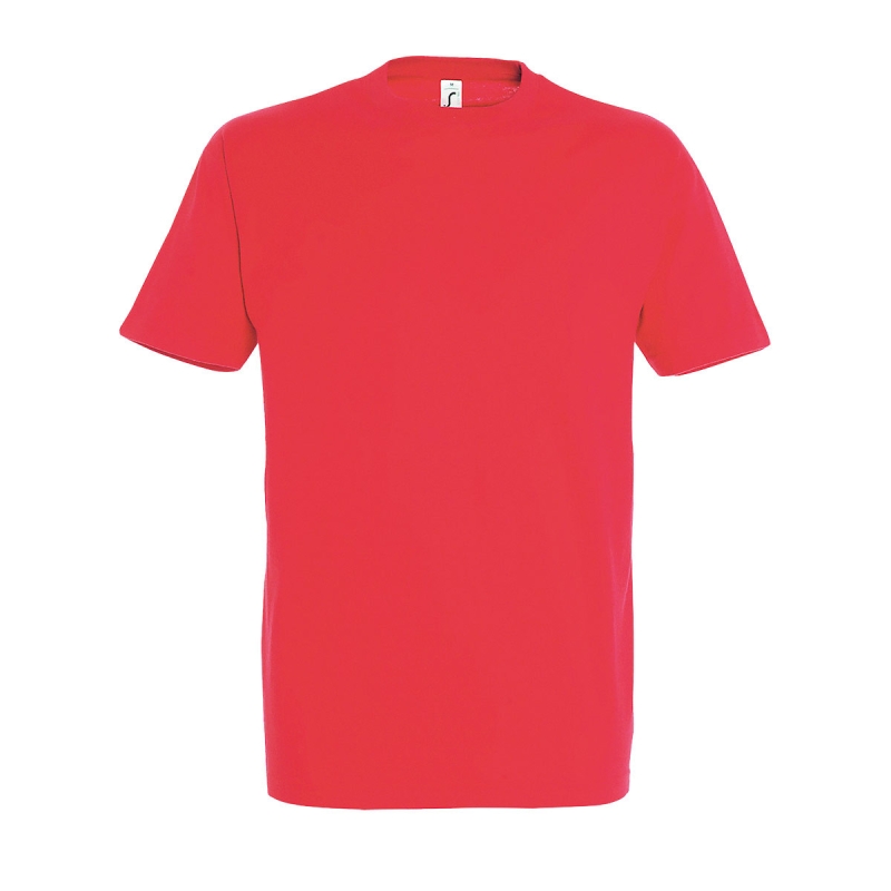 Men SOL'S Imperial - 11500 Hibiskus M