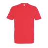 Men SOL'S Imperial - 11500 Hibiskus M