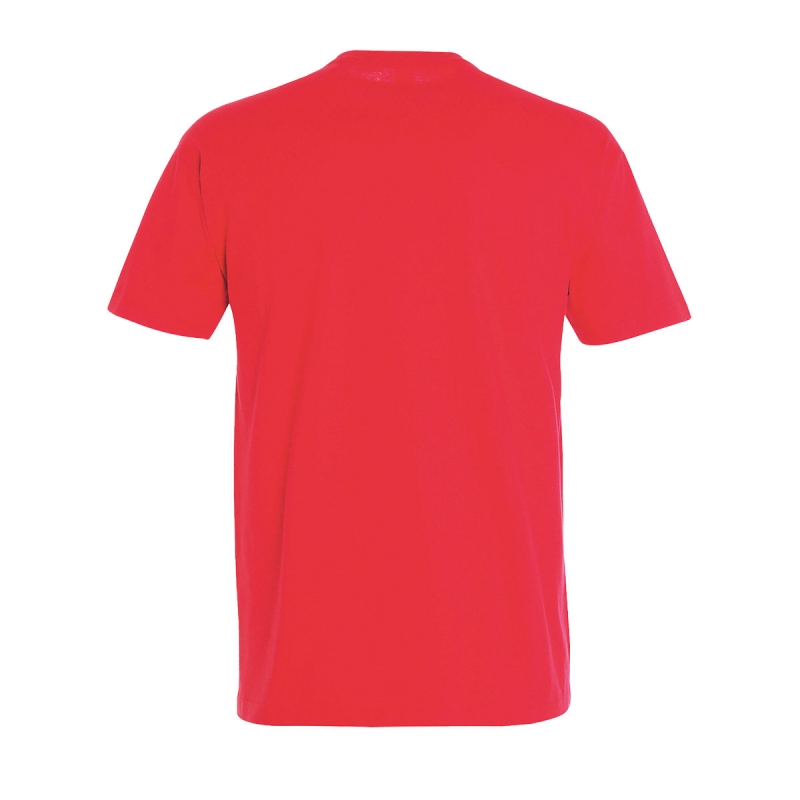 Men SOL'S Imperial - 11500 Hibiskus M