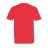 Men SOL'S Imperial - 11500 Hibiskus M