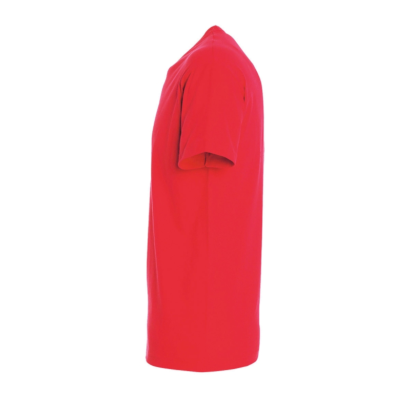 Men SOL'S Imperial - 11500 Hibiskus M