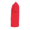 Men SOL'S Imperial - 11500 Hibiskus M