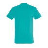 Men SOL'S Imperial - 11500 Caribbean Blue M
