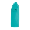 Men SOL'S Imperial - 11500 Caribbean Blue M