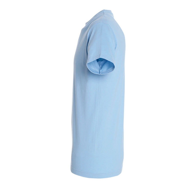 Men SOL'S Imperial - 11500 Sky Blue XL
