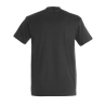 Men SOL'S Imperial - 11500 Mouse Grey XL