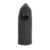 Men SOL'S Imperial - 11500 Mouse Grey XL