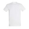 Men SOL'S Imperial - 11500 Weiß XXL