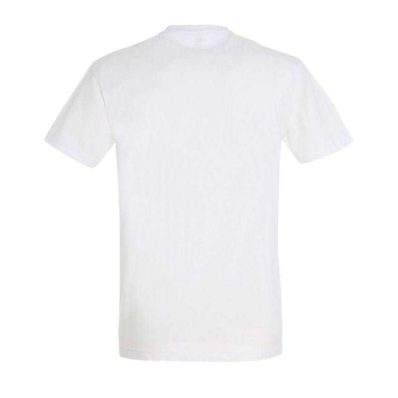 Men SOL'S Imperial - 11500 Weiß XXL