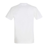 Men SOL'S Imperial - 11500 Weiß XXL