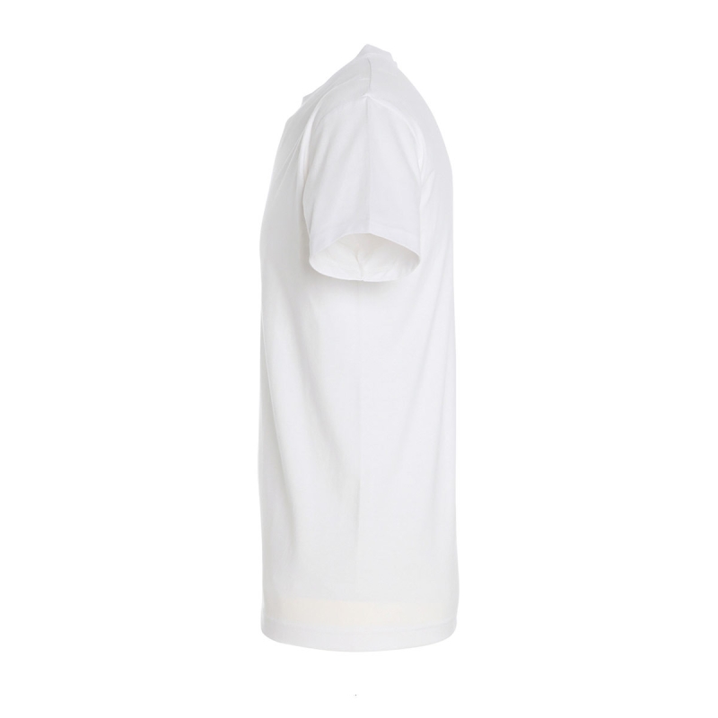 Men SOL'S Imperial - 11500 Weiß XXL