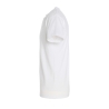Men SOL'S Imperial - 11500 Weiß XXL