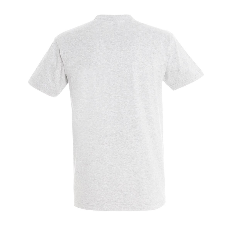 Men SOL'S Regent - 11380 Ash M