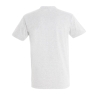 Men SOL'S Regent - 11380 Ash M