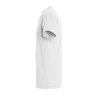 Men SOL'S Regent - 11380 Ash M