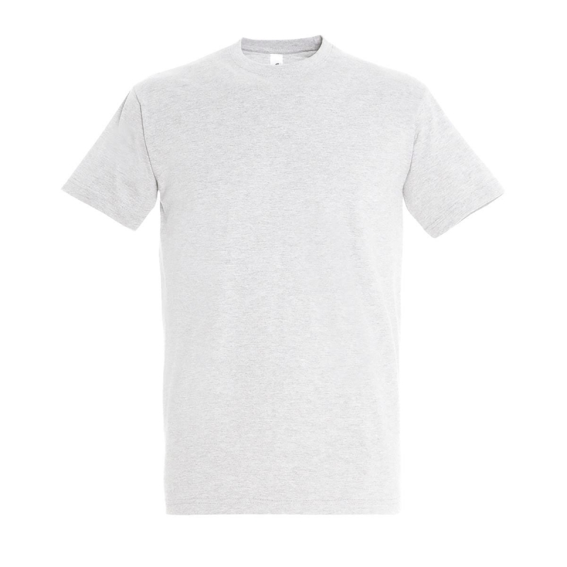 Men SOL'S Regent - 11380 Ash M