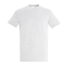 Men SOL'S Regent - 11380 Ash M