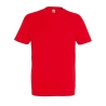 Men SOL'S Regent - 11380 Rot M
