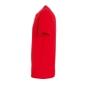 Men SOL'S Regent - 11380 Rot M