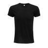 Men SOL'S Epic - S03564 Schwarz XS