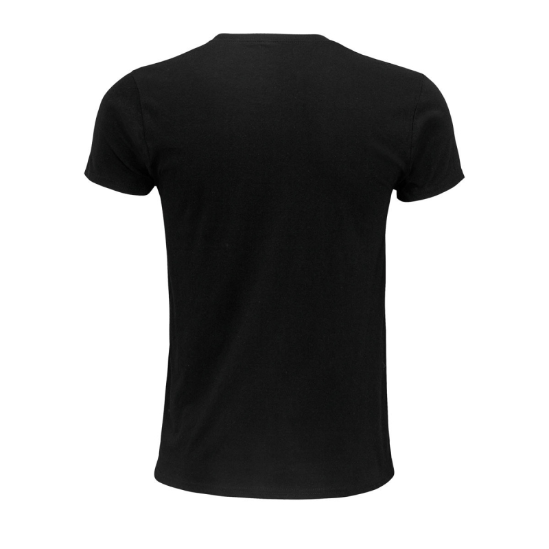Men SOL'S Epic - S03564 Schwarz XS