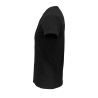 Men SOL'S Epic - S03564 Schwarz XS