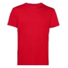 B&C Inspire_° E150 T-Shirt - TU01B Rot L