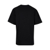 Men Urban Classics Tall Tee TB006 Schwarz XL