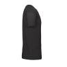 B&C Inspire_° E150 T-Shirt - TU01B Schwarz XL