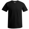 copy of Promodoro Men's Premium T - 3099 Schwarz 5XL