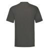 Kids Valueweight T - 61-033-0 Dunkelgrau 116