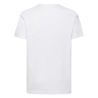 Kids Valueweight T - 61-033-0 Weiß 116